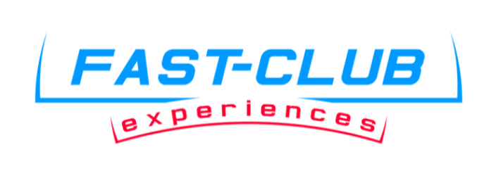 Fast Club Logo